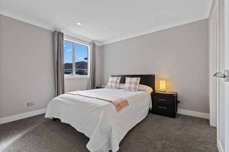 75 Mataroa Crescent Flagstaff_14