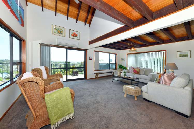 6 Morven Terrace Huntsbury_10