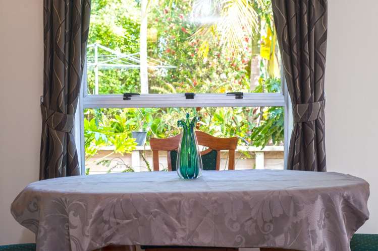 2/24 Amberley Avenue Te Atatu South_6