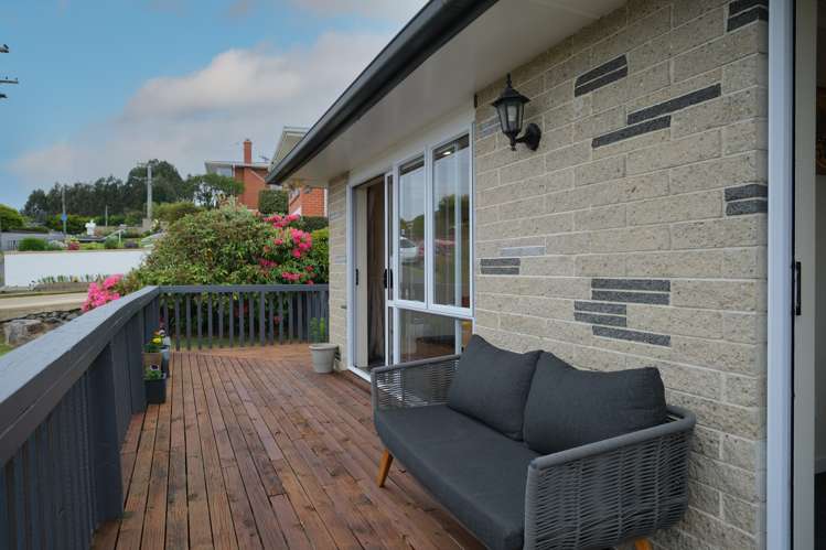 9 Brooklyn Street Green Island_14