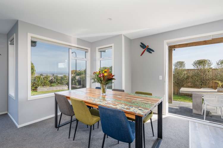 66 Huka Heights Drive Rangatira Park_5