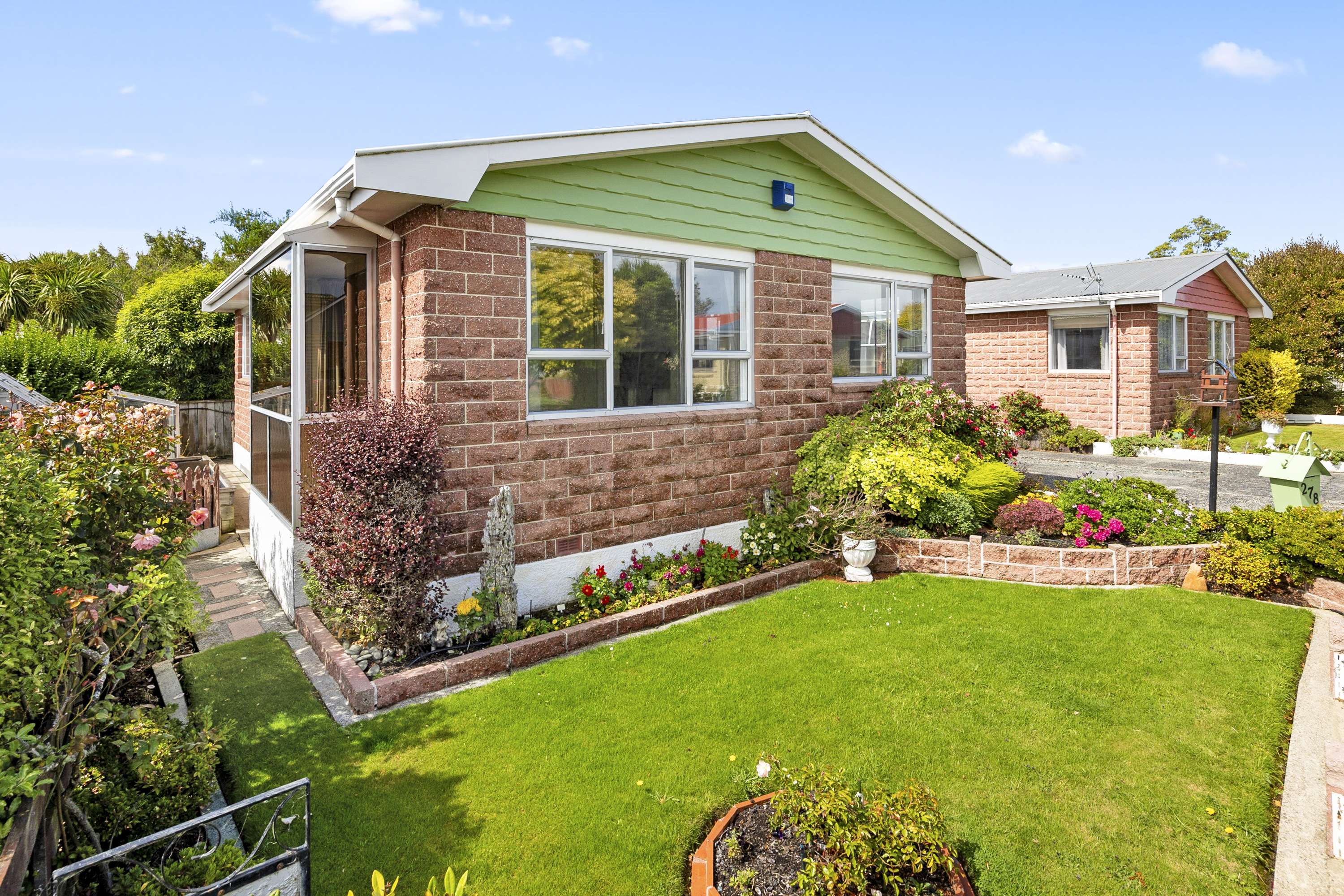 278a Pine Hill Road Liberton Dunedin City Houses for Sale One Roof