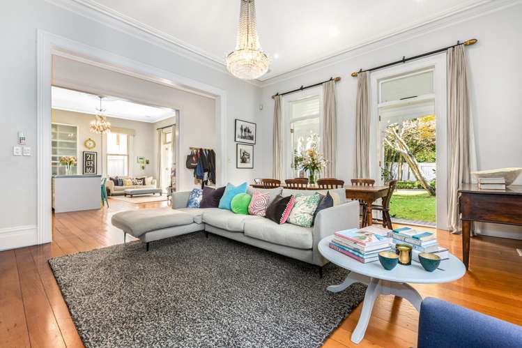 13 Tinakori Road Thorndon_10