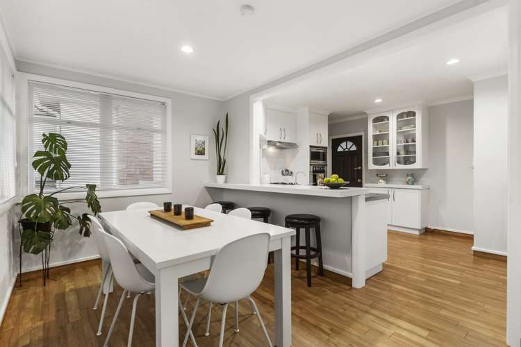 17 Union Road Howick_5