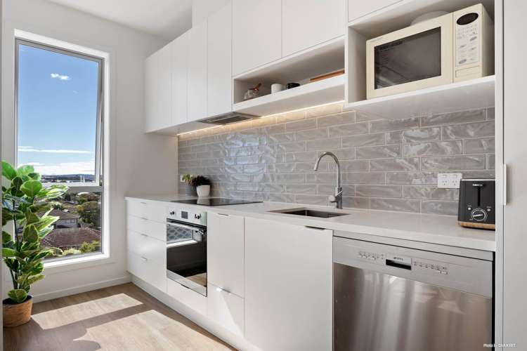 410/9d Jordan Avenue Onehunga_5