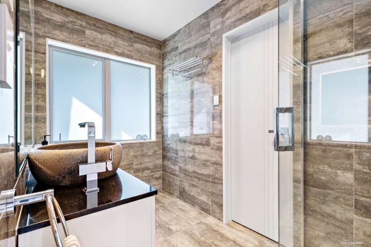 1 The Enclave Totara Heights_20