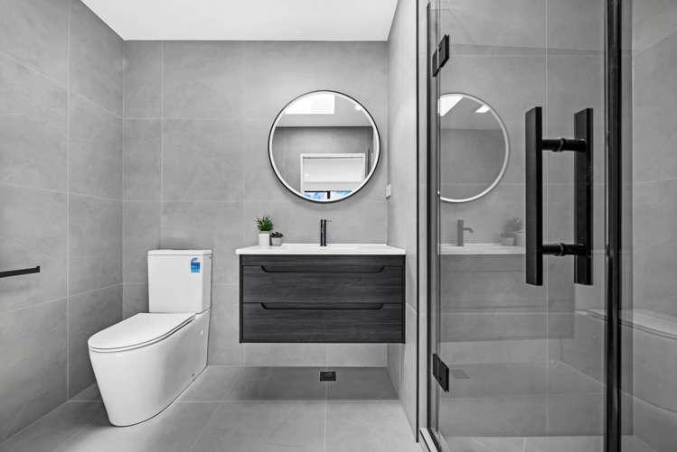 24C Finnerty Avenue Howick_9