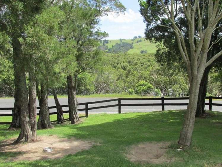 212 Rawene Road Rawene_6