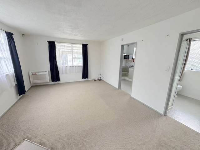 A/29 Lyndon Street Riccarton_1