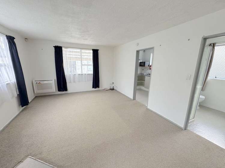 A/29 Lyndon Street Riccarton_1