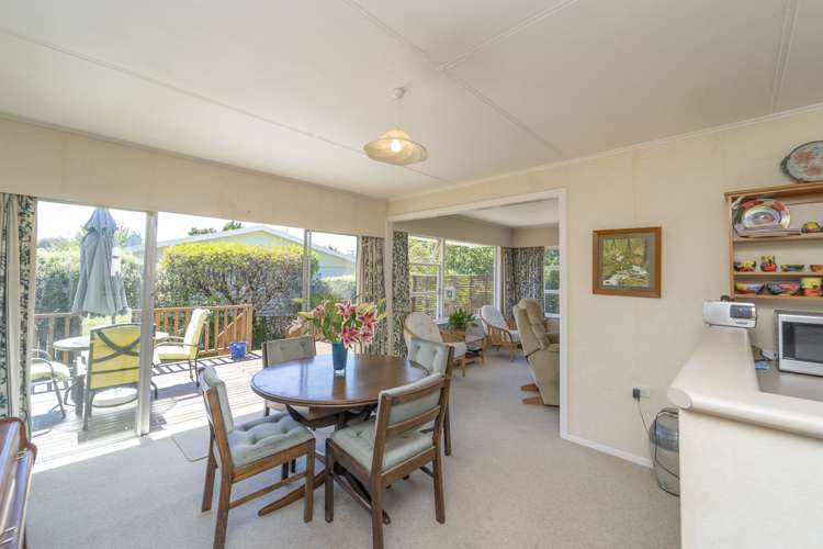 11 King Edward Street Masterton_3