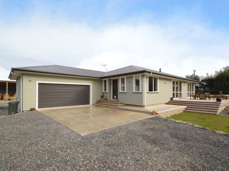 343 Staunton Road West Plains_16