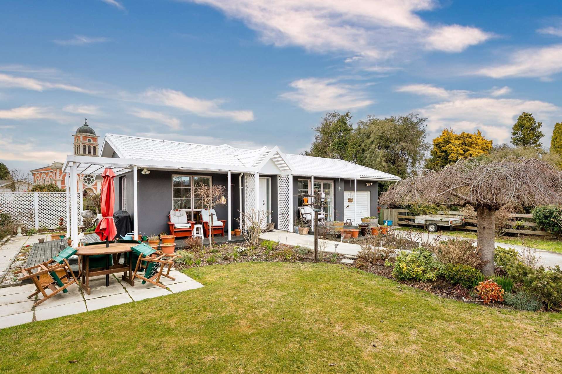 17 Churchill Place Waimate_0