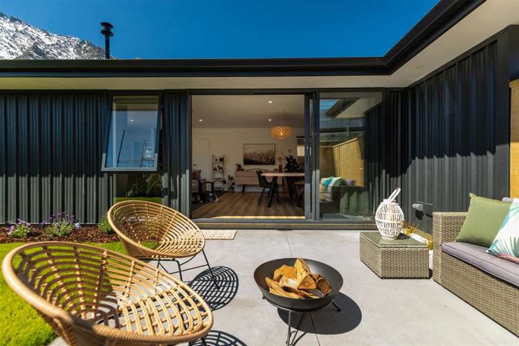 26 Coopworth Road Jacks Point_5