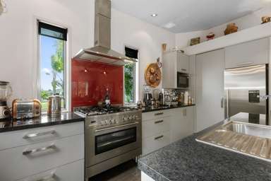 15 Carnoustie Place_2