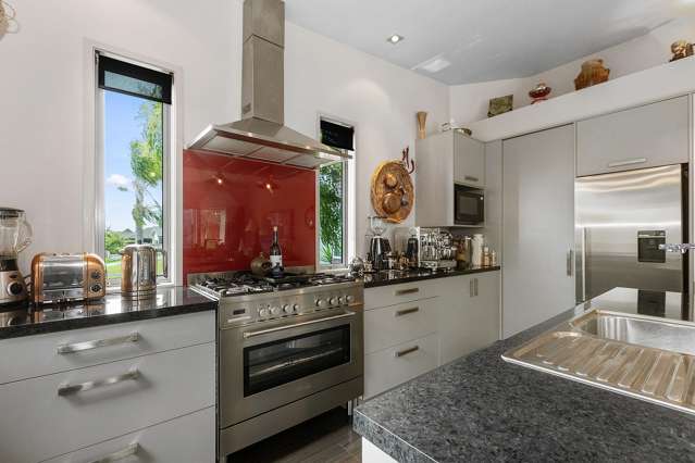 15 Carnoustie Place Morrinsville_2