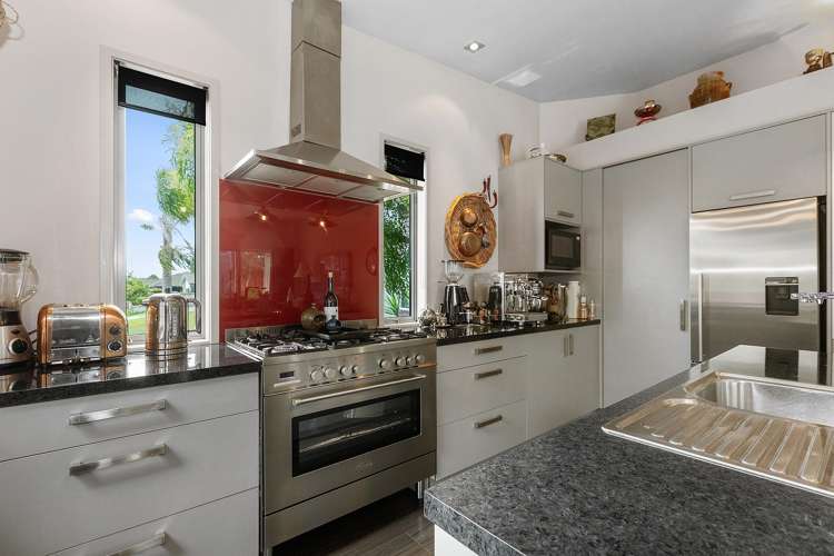 15 Carnoustie Place Morrinsville_2