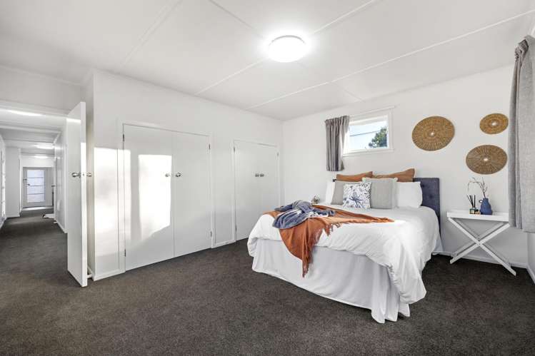 3 King Street Ngaruawahia_19