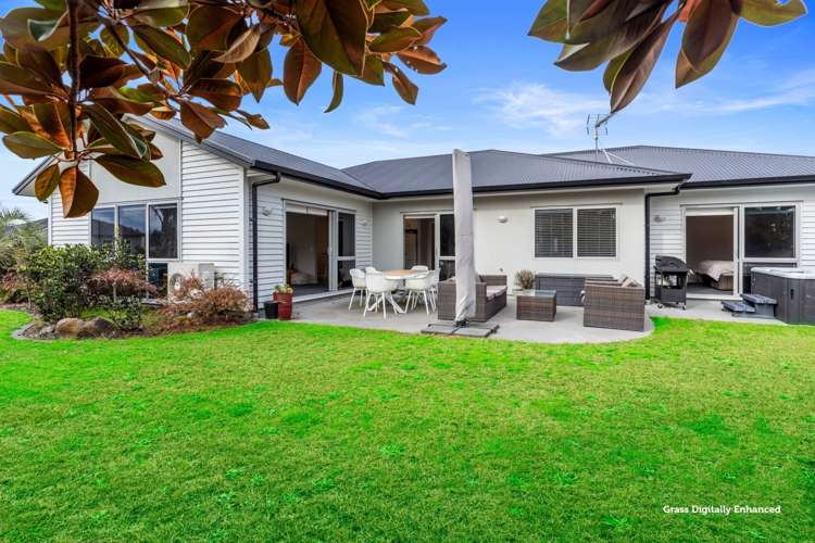 16 Raiha Street Papamoa_23
