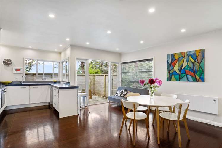 279 Titirangi Road Titirangi_9