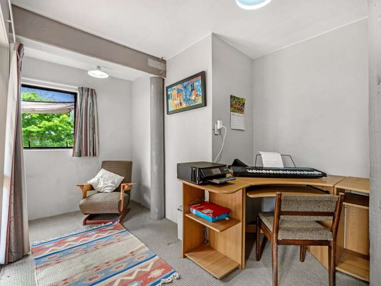 42 Melville Drive Whakatane_29