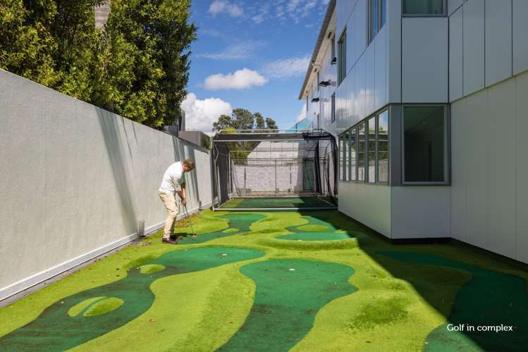 201/136 Marine Parade Mount Maunganui_29