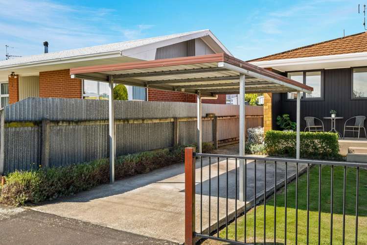 17B Argyle Street Mosgiel_18