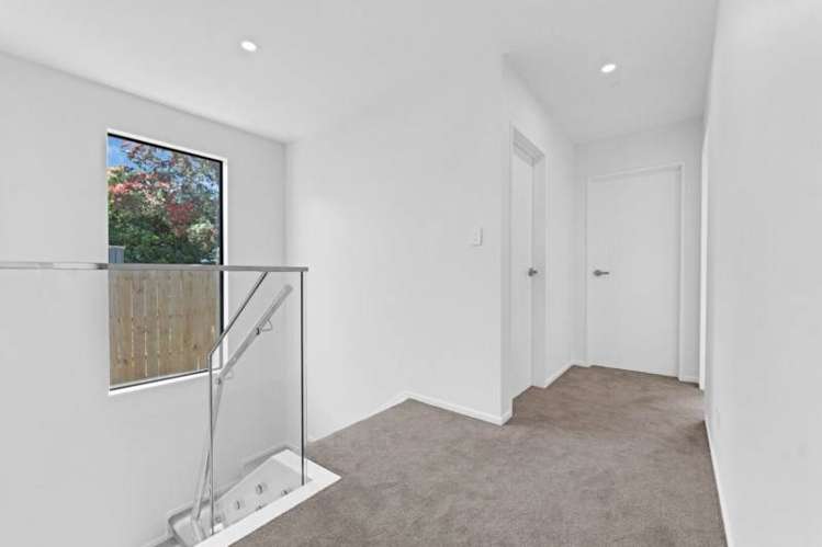 146E Methuen Road New Windsor_7