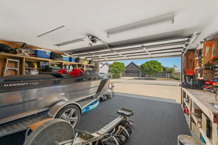 88 Risinghurst Terrace Lower Shotover_25