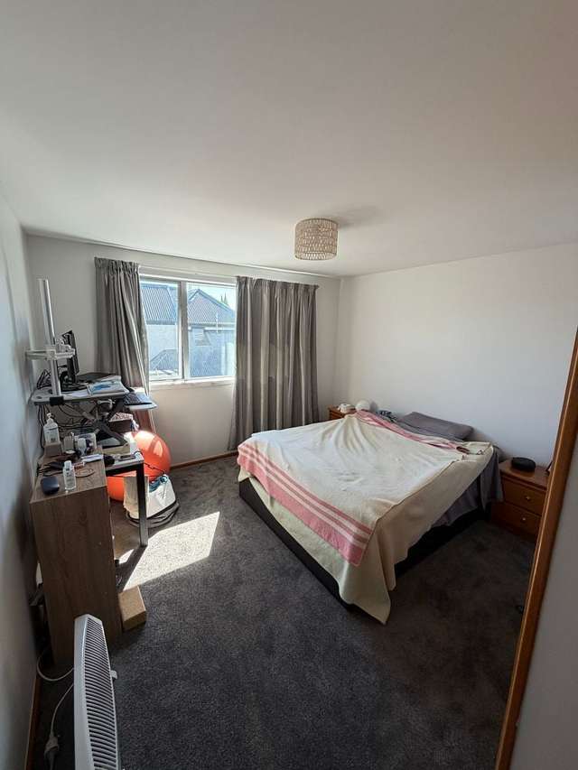 1 Kinloch Street St Albans_1