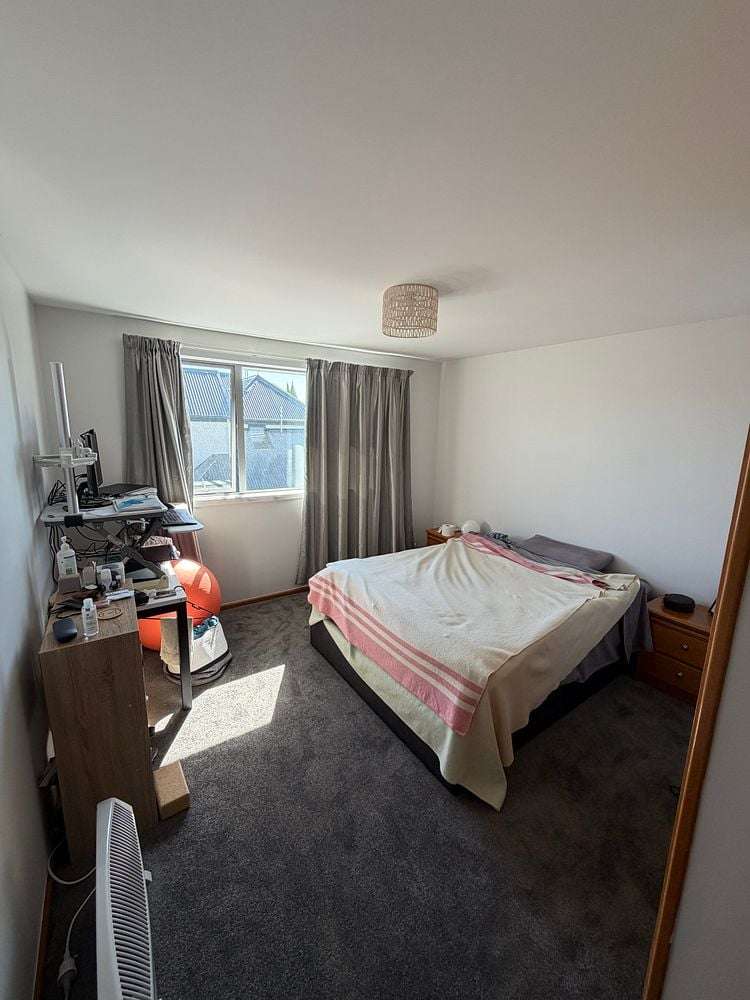 1 Kinloch Street St Albans_1