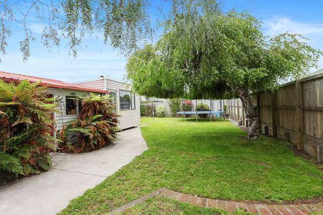 6 Burwood Road Burwood_2