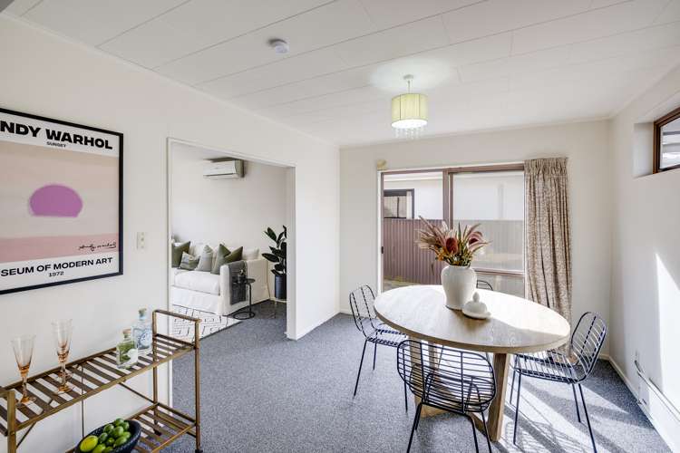 4 Nicholas Street Taradale_7