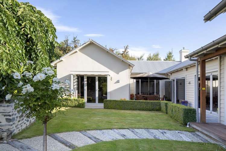 22 Advance Terrace Arrowtown_12