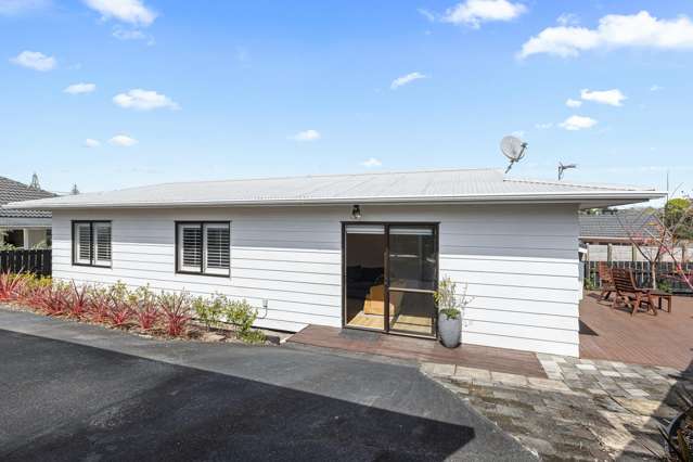 1/13 Matipo Road Te Atatu Peninsula_1