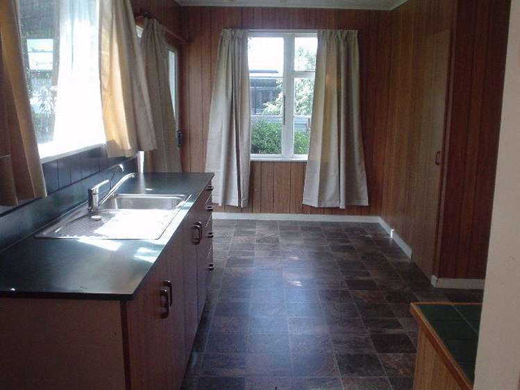 86 Mcmurdo Street Tinwald_1