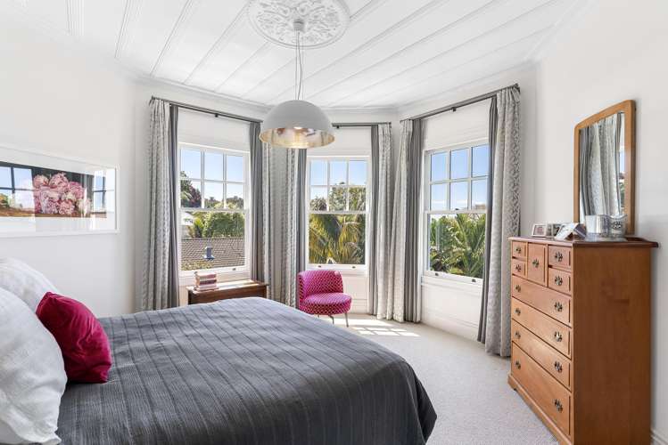 31 Coronation Road Epsom_10