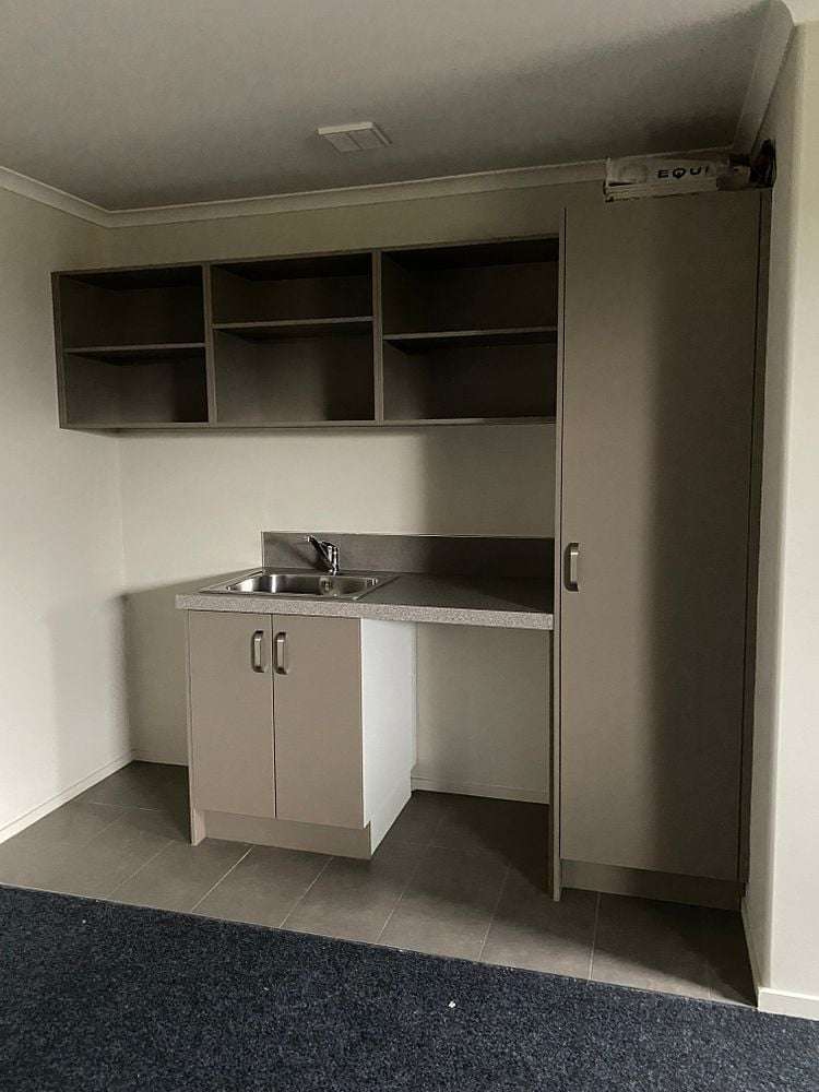 10 Bradwell Crescent Halswell_15