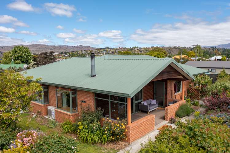 10 Schaumann Street Alexandra_24