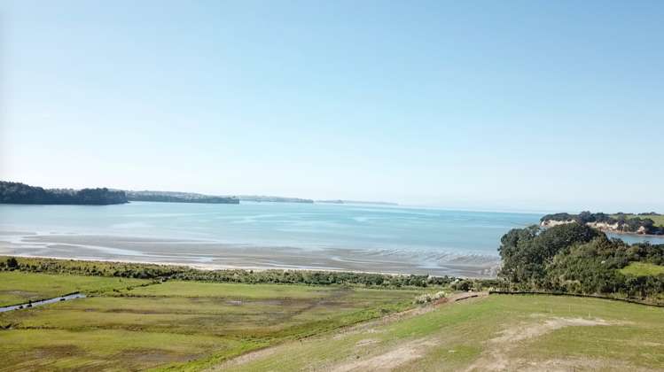 95 Ahumoana Road Hibiscus Coast Surrounds_6