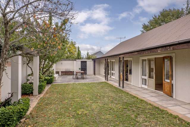11B Memorial Avenue Ilam_1