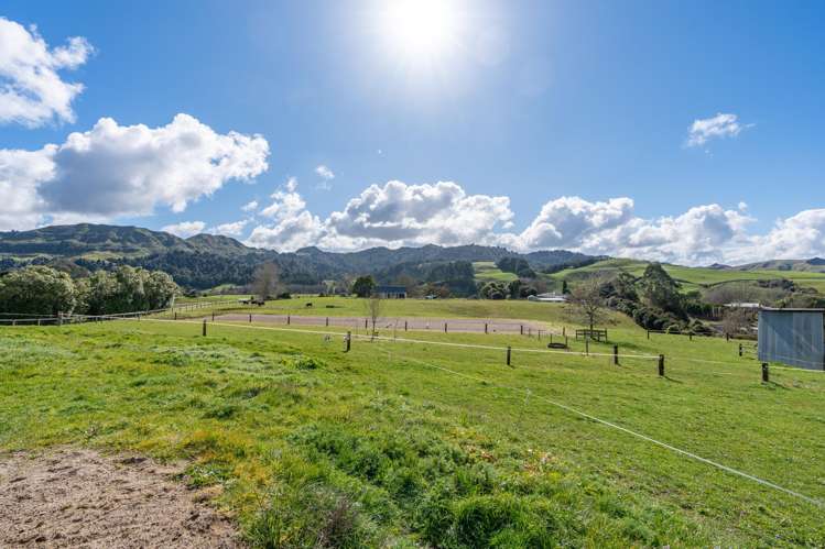 1000 Limeworks Loop Road Te Pahu_18