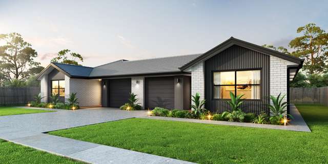 Lot 2 617 East Maddisons Rolleston_1