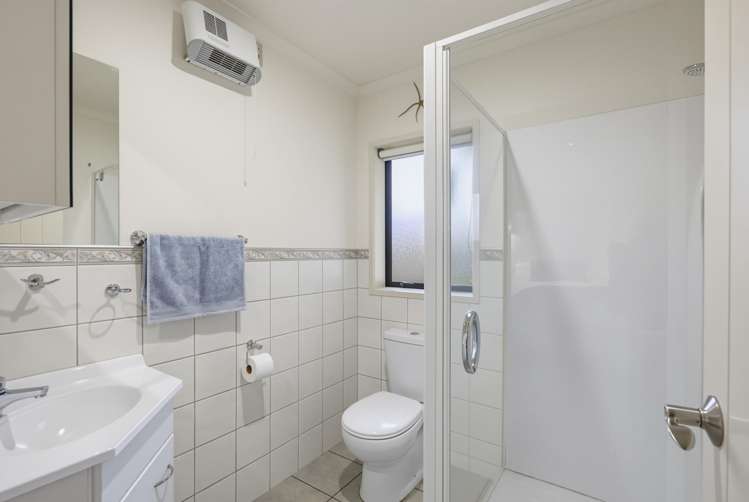 53 Pohutukawa Drive Levin_6