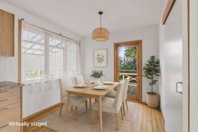 5 Iwiroa Terrace Durie Hill_4