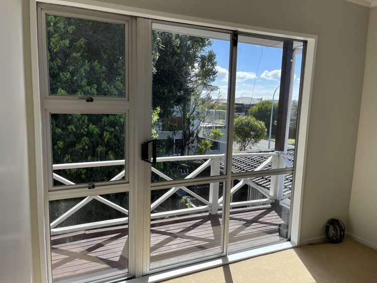 1 Himalaya Crescent Lynfield_11