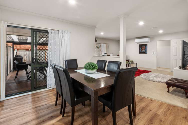 40 Amber Drive Tikipunga_8