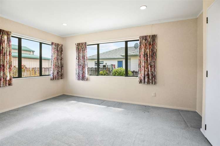 16 Railway Street Paeroa_20