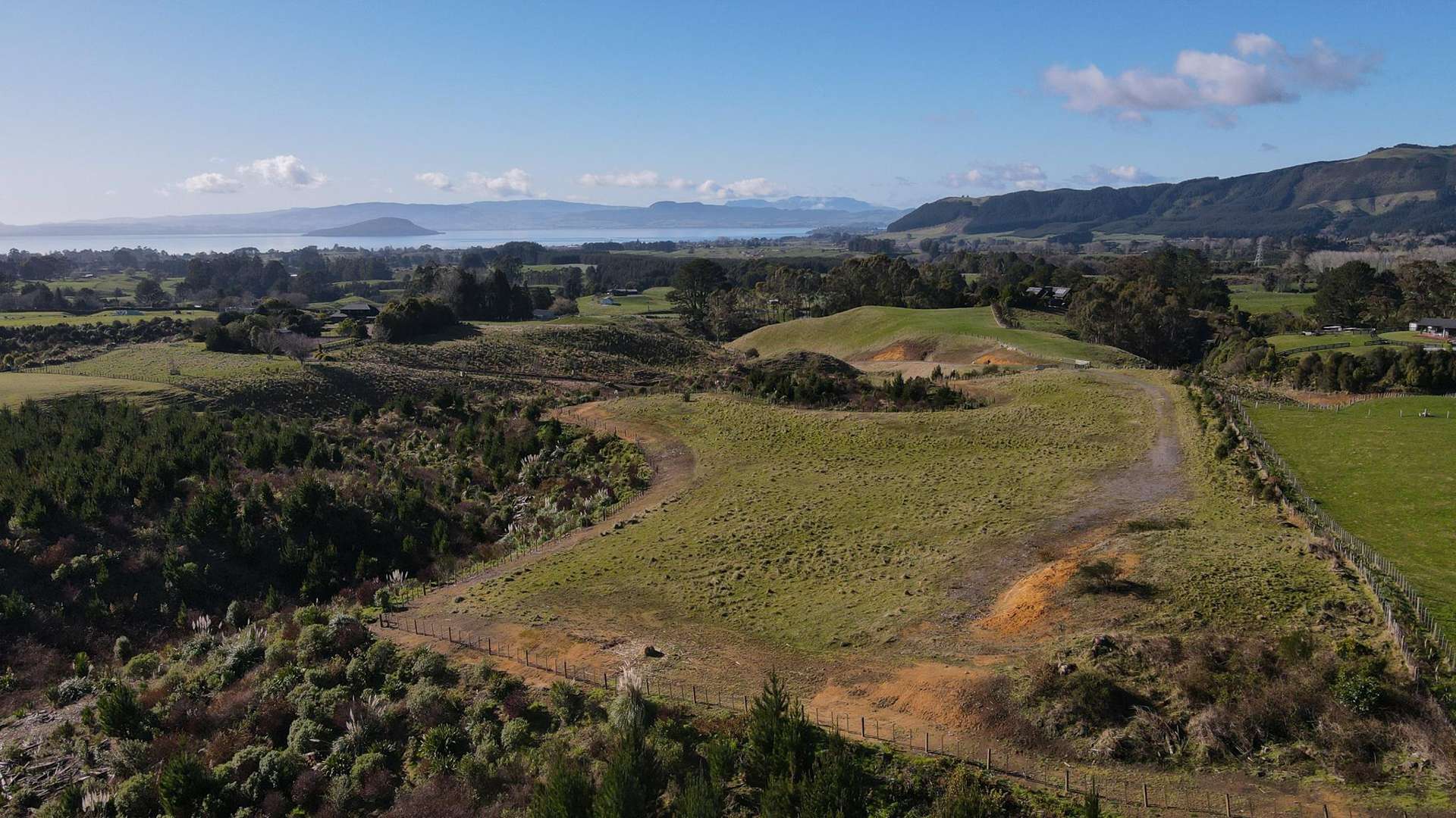 414C Dalbeth Road Hamurana_0