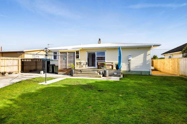 112 Waihi Road Hawera_17